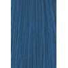 Milbon Blue 80 g