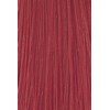 Milbon Red(i) 80 g