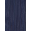 Milbon 3 Sapphire 80 g