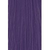 Milbon 5 Amethyst 80 g