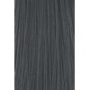 Milbon 5 GrayPearl 80 g