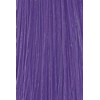 Milbon 7 Amethyst 80 g