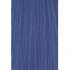 Milbon 7 Sapphire 80 g