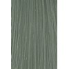 Milbon 9 Emerald 80 g