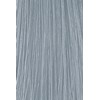 Milbon 13 GrayPearl 80 g