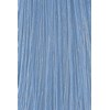 Milbon 13 Sapphire 80 g