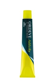 Milbon Addicthy Smoky Topaz Intro Deal
