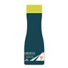 Milbon Developer 9% Liter