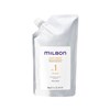 Milbon No.1 PRIMER 21.2 Fl. Oz.