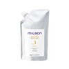 Milbon No.3 SHIELD 21.2 Fl. Oz.