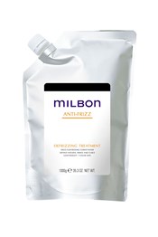 Milbon Defrizzing Treatment 35.3 Oz.