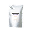Milbon Defrizzing Treatment 88.2 Oz.