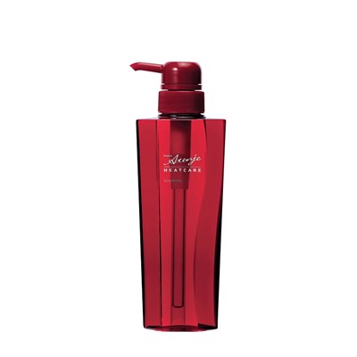 Milbon Atenje Shampoo 12.2 Oz.
