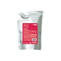 Milbon Atenje Shampoo Liter Refill Bag