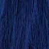 Milbon Blue Intensifier 2.8 Oz.