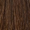 Milbon 6BR (6/07) 2.8 Oz.