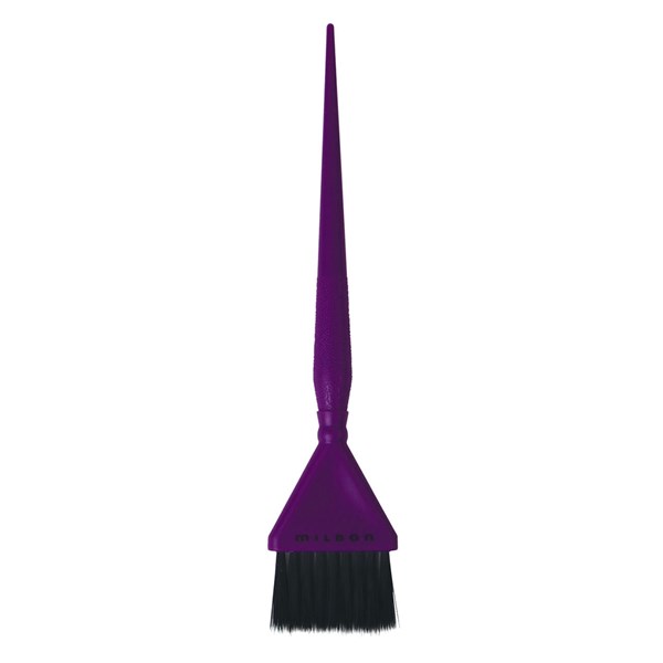 Milbon Brush (Flat Balayage Brush)