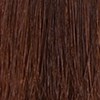Milbon 5C (5/4) 2.8 Oz.
