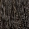 Milbon 4NN (4/00) 2.8 Oz.