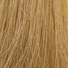 Milbon 8NN (8/00) 2.8 Oz.