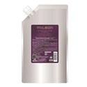 Milbon Shampoo 33.8 Fl. Oz.