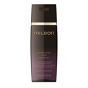 Milbon Shampoo 16.9 Fl. Oz.