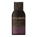 Milbon Shampoo 1.7 Fl. Oz.
