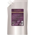 Milbon Treatment 35.3 Oz.