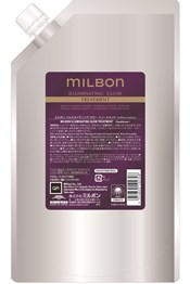 Milbon Treatment 35.3 Oz.