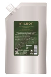 Milbon Shampoo 33.81 Fl. Oz.