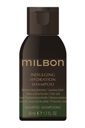 Milbon Shampoo 1.7 Fl. Oz.