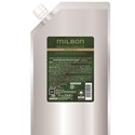 Milbon Treatment 35.3 Oz.