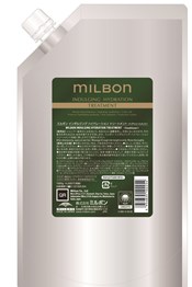 Milbon Treatment 35.3 Oz.