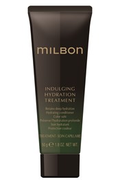 Milbon Treatment 1.8 Oz.