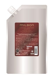Milbon Shampoo 33.8 Fl. Oz.