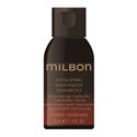 Milbon Shampoo 1.7 Fl. Oz.