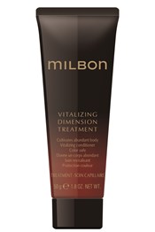 Milbon Treatment 1.8 Oz.