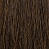 Milbon 5G (5/3) 2.8 Oz.