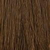 Milbon 6G (6/3) 2.8 Oz.