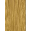Milbon Gold 80 g