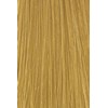 Milbon Gold 80 g