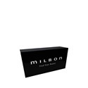 Milbon Graphic Box