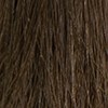 Milbon 6M (6/2) 2.8 Oz.