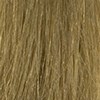 Milbon 7M (7/2) 2.8 Oz.