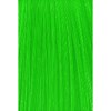 Milbon Green 80 g