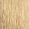 Milbon 10GA (10/9) 2.8 Oz.