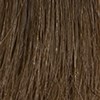 Milbon 6GA (6/9) 2.8 Oz.
