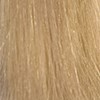 Milbon 9GA (9/9) 2.8 Oz.