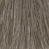 Milbon Grey Intensifier 2.8 Oz.