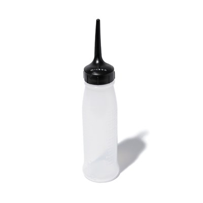 Milbon Applicator Bottle (Color Applicator)